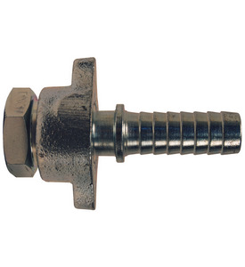 GDF12 Ground Joint Air Hammer Complete Female GDF12 Ground Joint Air Hammer Complete Female